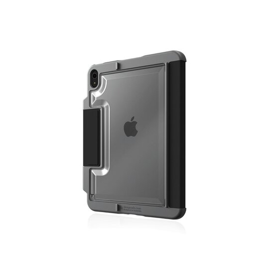 STM_Dux_Plus_IPad_10th_Gen_Rugged_Hard_Case_Commer_1_20240607061303227-preview