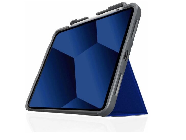 STM Dux Plus (IPad 10th Gen) Rugged Hard Case (no retail packaging