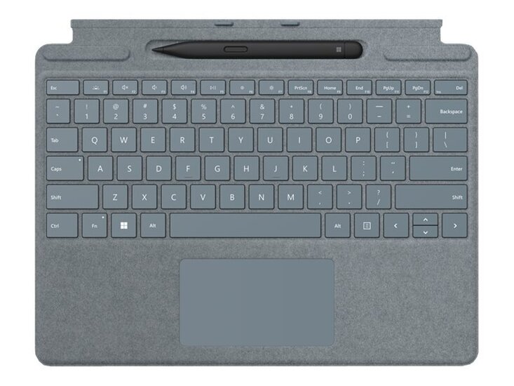 SURFACE-PRO-8-PRO-X-SIGNATURE-KEYBOARD-TYPE-COVER.1-preview