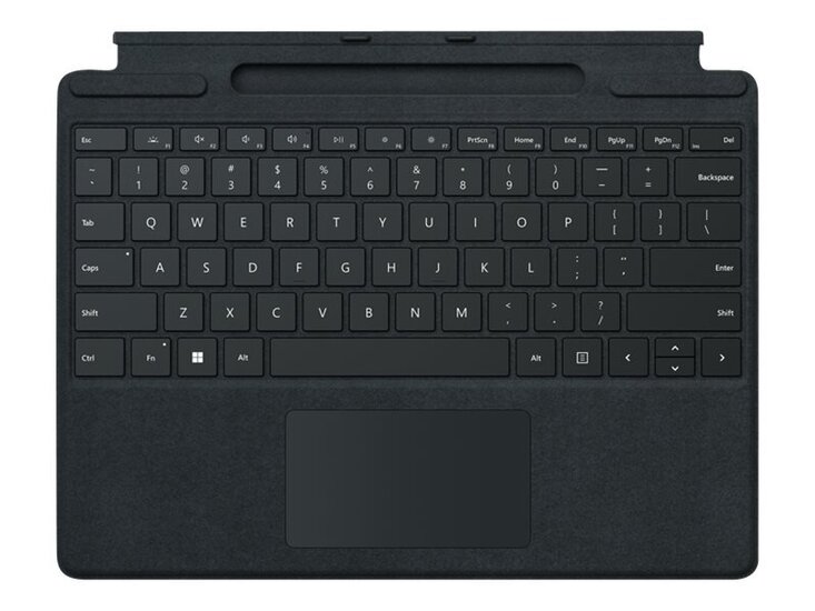 SURFACE-PRO-8-PRO-X-SIGNATURE-KEYBOARD-TYPE-COVER.2-preview