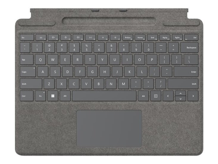SURFACE-PRO-8-PRO-X-SIGNATURE-KEYBOARD-TYPE-COVER.3-preview