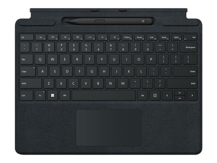 SURFACE-PRO-SIGNATURE-KEYBOARD-TYPE-COVER-WITH-PEN-preview