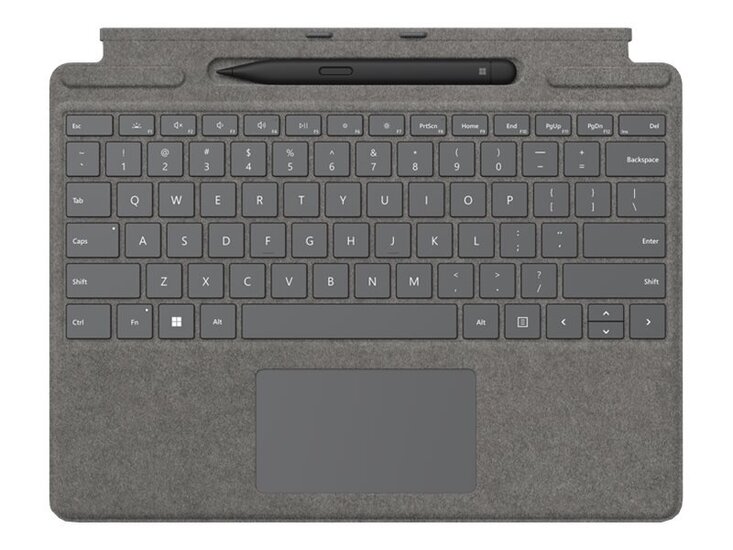 SURFACE-PRO-SIGNATURE-KEYBOARD-TYPE-COVER-WITH-PEN.1-preview