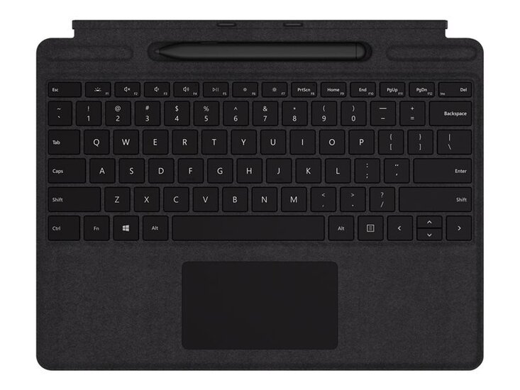 SURFACE-PRO-X-R-SIGNATURE-TYPE-COVER-AND-SLIM-PEN.3-preview