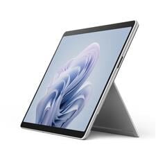 SURFACE_PRO_10_13_WIFI_ULTRA7_16GB_1TB_PLATINUM_W1-preview