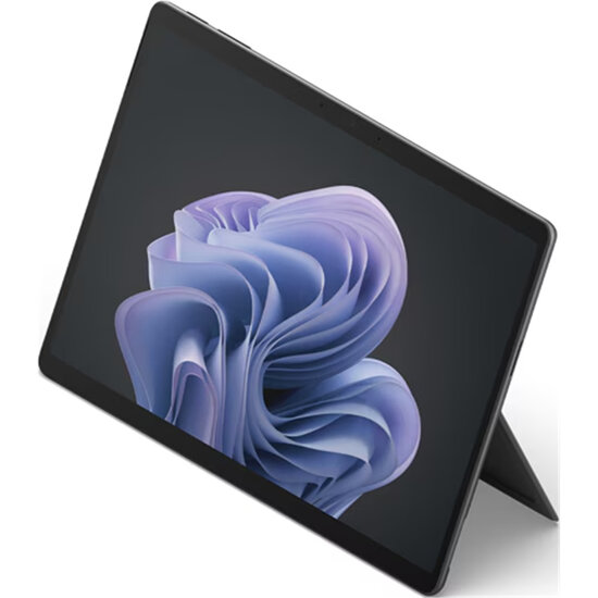 SURFACE_PRO_10_13_WIFI_ULTRA7_16GB_512GB_BLACK_W11-preview