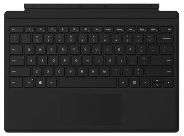 SURFACE_PRO_10_SIGNATURE_KEYBOARD_TYPE_COVER_NO_PE-preview