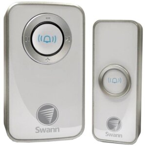 SWANN-DC820P-WIRELESS-DOOR-CHIME-WITH-RECEIVER-preview