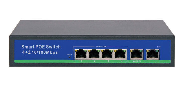 SWITCH_CCTV_4CH_POE_2CH_LINK-preview
