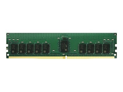 SYNOLOGY_64GB_DDR4_ECC_REGISTERED_DIMM_MEMORY_MODU-preview