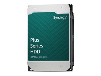 SYNOLOGY_HAT3310_12T_PLUS_SERIES_INTERNAL_3_5_SATA-preview