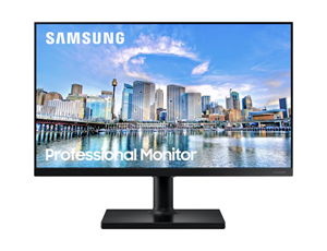Samsung-24-T45F-FreeSync-IPS-LED-Monitor-1-920-x-1-preview