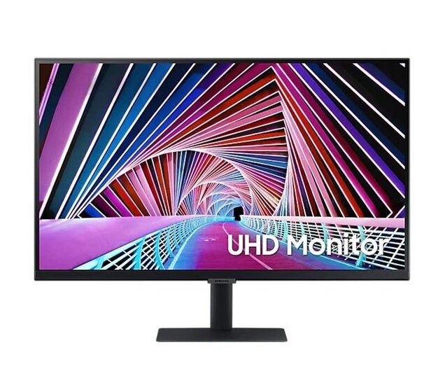 Samsung-27-S7-UHD-4K-Flat-HDR10-IPS-Monitor-3840-x-preview