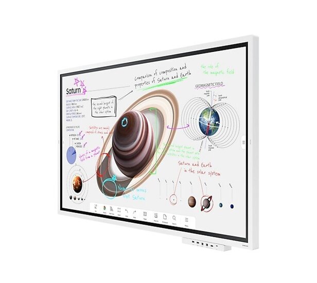 Samsung-Flip-Pro-WMB-65-UHD-Interactive-E-Board-Sm-preview