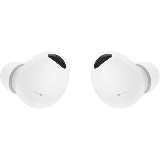 Samsung-Galaxy-Buds2-Pro-White-SM-R510NZWAASA-Acti-preview