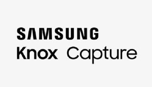 Samsung-Galaxy-Knox-Capture-For-1-Year-Support-Lev-preview