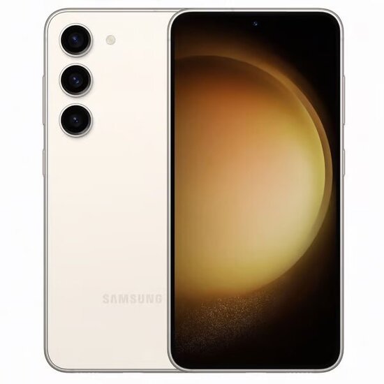 Samsung-Galaxy-S23-5G-512GB-Cream-SM-S916BZEEATS-A-preview