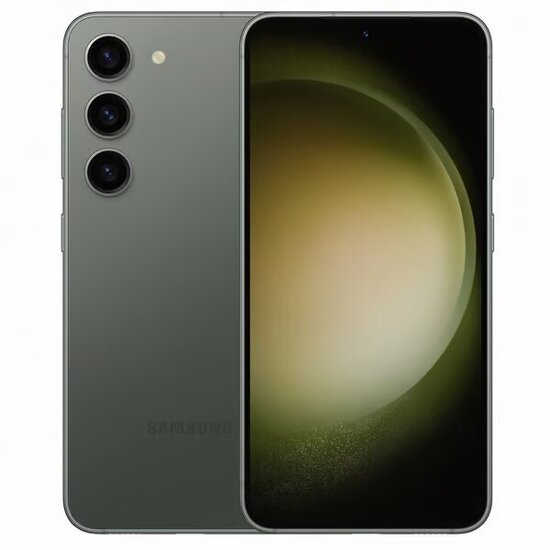 Samsung-Galaxy-S23-5G-512GB-Green-SM-S916BZGEATS-A-preview