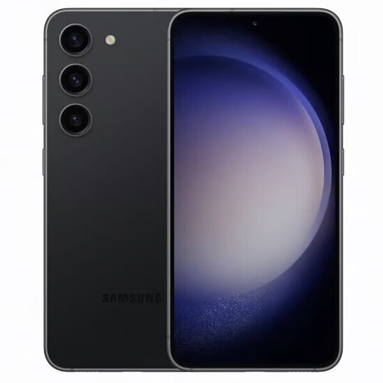 Samsung-Galaxy-S23-5G-512GB-Phantom-Black-SM-S916B-preview