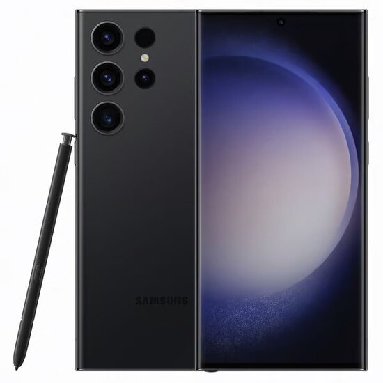 Samsung-Galaxy-S23-Ultra-5G-1TB-Phantom-Black-SM-S-preview
