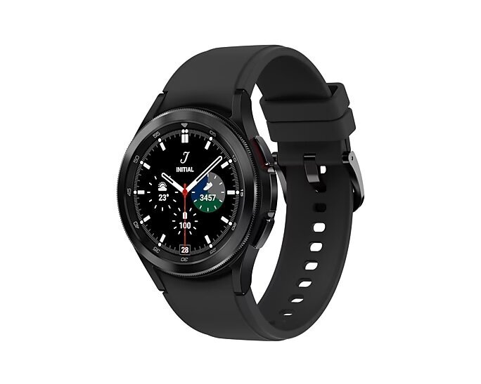 Samsung-Galaxy-Watch4-Classic-Bluetooth-4G-42mm-Bl-preview