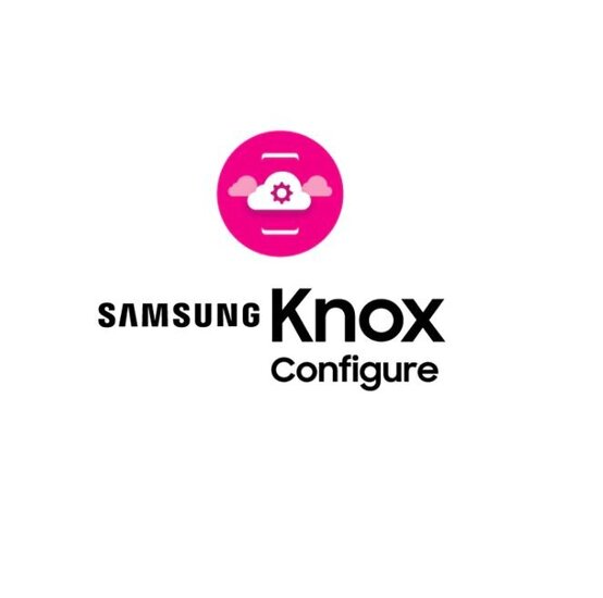 Samsung-Knox-Configure-Dynamic-Edition-Per-Seat-preview