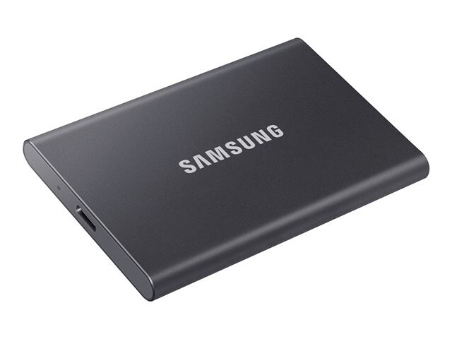 Samsung-Portable-SSD-T7-2TB-Titan-Gray-USB3-2-Type-preview