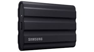 Samsung-Portable-SSD-T7-Shield-2TB-Black-USB3-2-Ty-preview