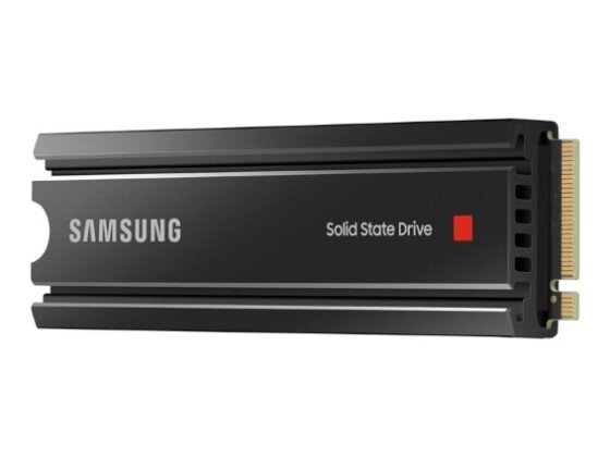 Samsung_980_Pro_1TB_NVMe_SSD_with_Heatsink_7000MB-preview