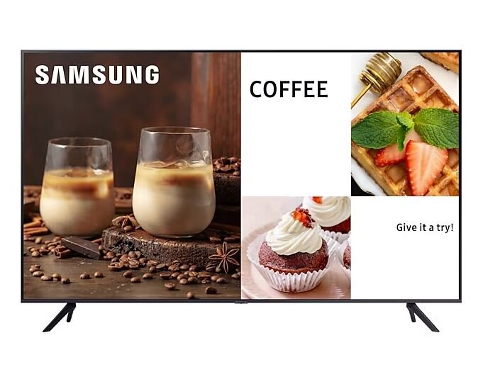 Samsung_BEC_Business_TV_75_LED_UHD_250NITS_HDMI_3-preview