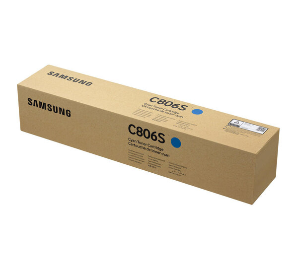 Samsung_CLT_C806S_Cyan_Toner_Cartridge-preview