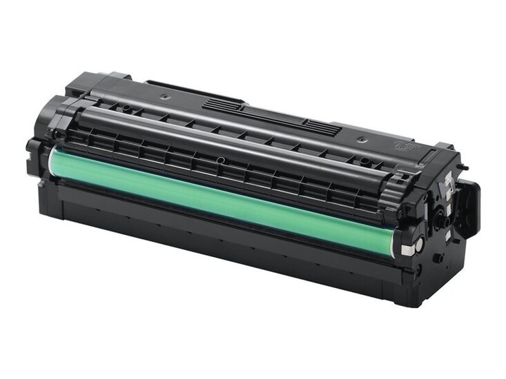 Samsung_CLT_K505L_H_Yield_Blk_Toner_Crtg-preview