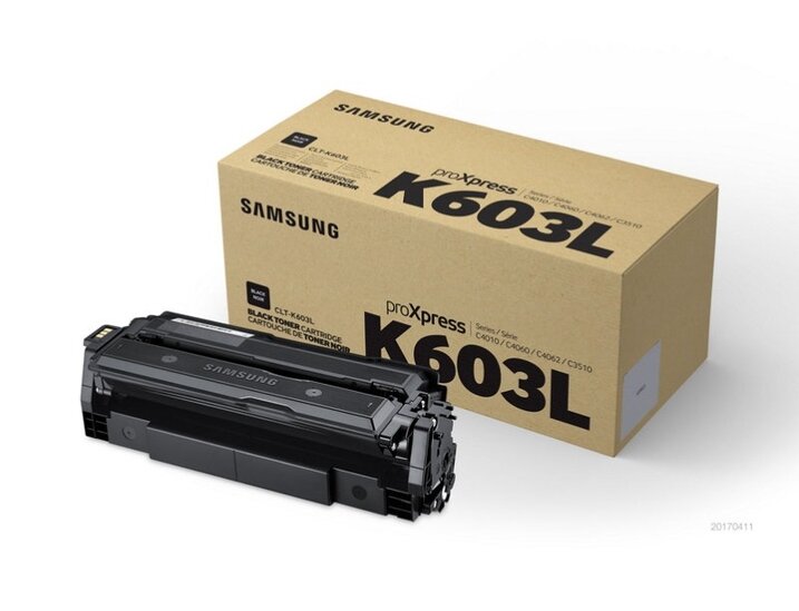 Samsung_CLT_K603L_High_Yield_Black_Toner_Cartridge-preview