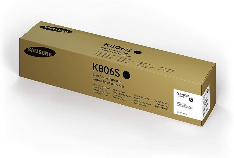 Samsung_CLT_K806S_Black_Toner_Cartridge-preview