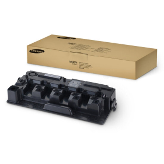 Samsung_CLT_W809_Toner_Collection_Unit-preview