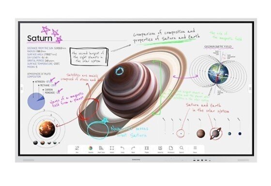 Samsung_Flip_Pro_Tizen_OS_Interactive_Display_75_U-preview