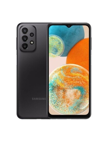 Samsung_Galaxy_A23_5G_128GB_Black_SM_A236EZKVXSA_6-preview