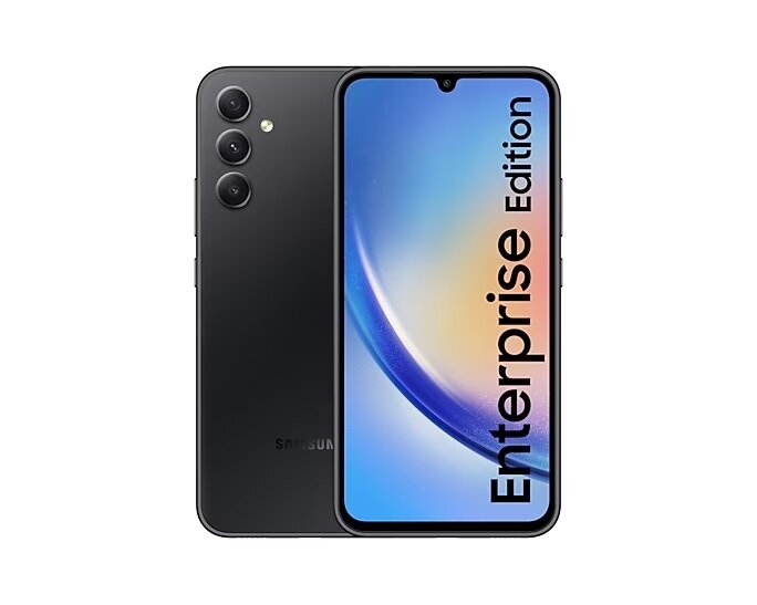 Samsung_Galaxy_A34_5G_Enterprise_Edition_Awesome_G-preview