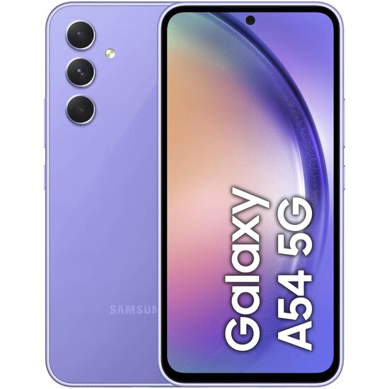 Samsung_Galaxy_A54_5G_128GB_Awesome_Violet_SM_A546-preview