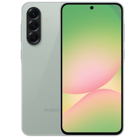 【SIMフリー】Galaxy A56 5G｜8GB/128GB｜オリーブ【新品】 Samsung Galaxy A56 5G 128GB - Awesome Olive *AU STOCK*, 6.7