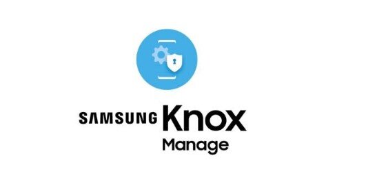 Samsung_Galaxy_Knox_Manage_For_2_Years_Support_Lev-preview