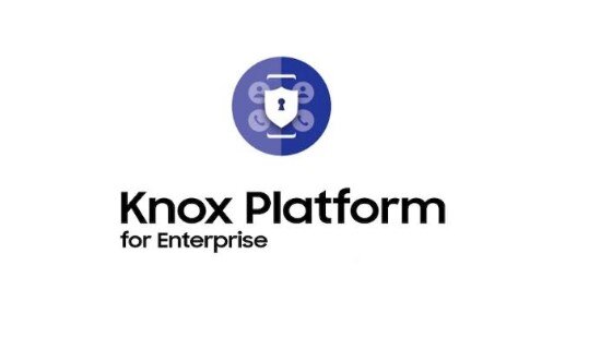 Samsung_Galaxy_Knox_Platform_for_Enterprise_For_1-preview