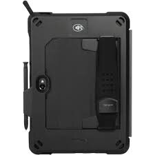 Samsung_Galaxy_Tab_Active4_Pro_Field_Ready_Case-preview