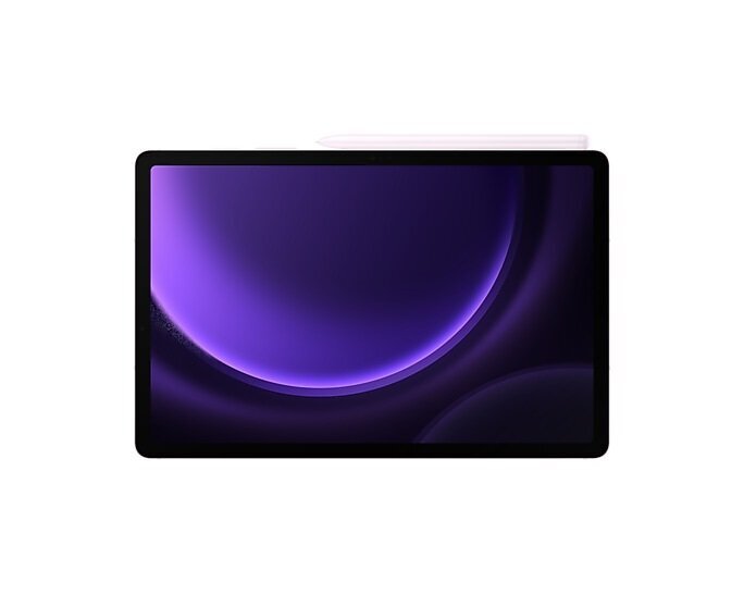 Samsung_Galaxy_Tab_S9_FE_5G_128GB_Lavender_SM_X516-preview