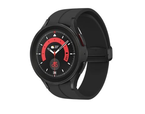 Samsung_Galaxy_Watch5_Pro_Bluetooth_45mm_Black_Tit-preview