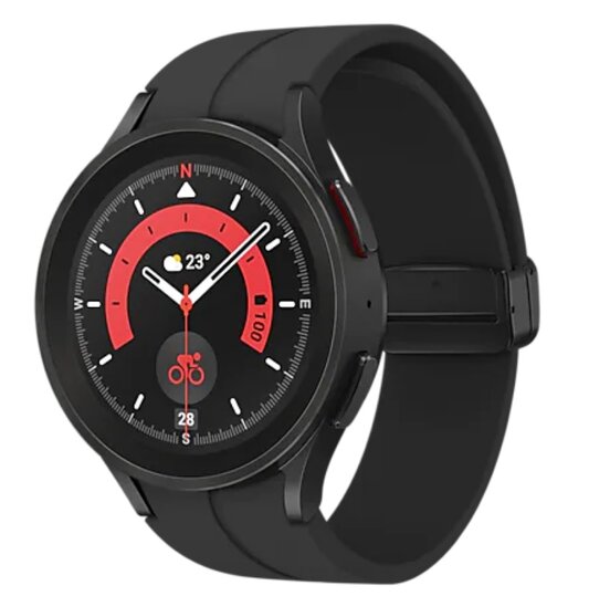 Samsung_Galaxy_Watch5_Pro_Bluetooth_4G_45mm_Black_1-preview