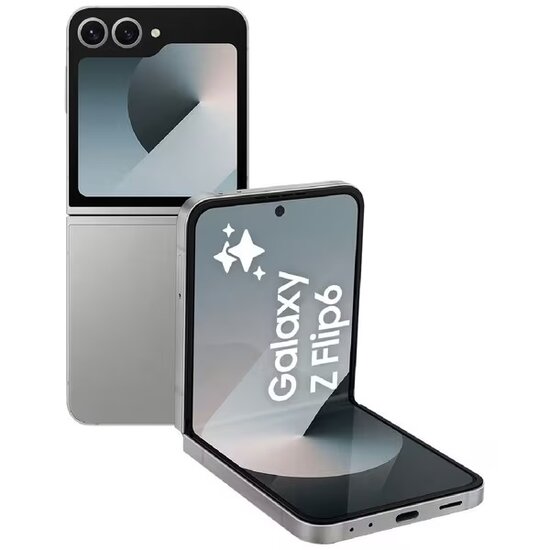 Samsung_Galaxy_Z_Flip6_5G_512GB_Silver_Shadow_SM_F-preview