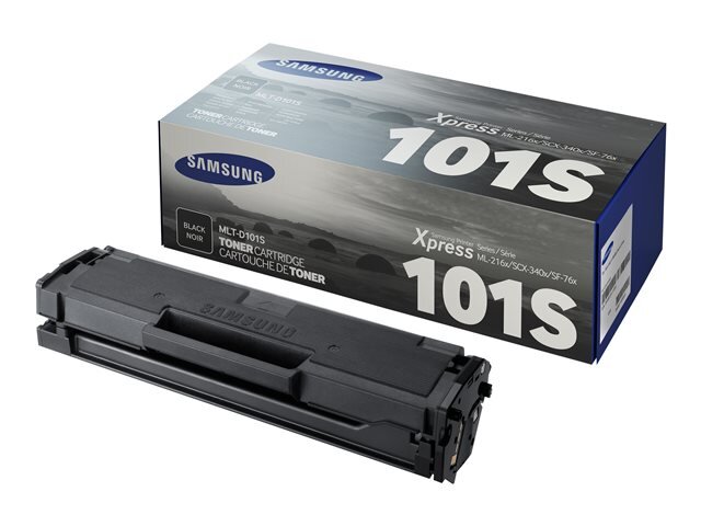 Samsung_MLTD101S_Black_Toner_1500_Yield-preview