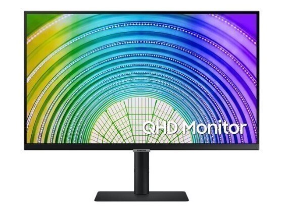 Samsung_S27A600UUE_27_LED_Monitor_16_9_QHD_2560x14-preview