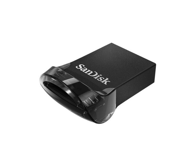 SanDisk-128GB-Cruzer-Glide-USB3-1-Flash-Drive-Memo-preview